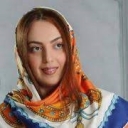 دکتر هیلا نوعی آقایی
